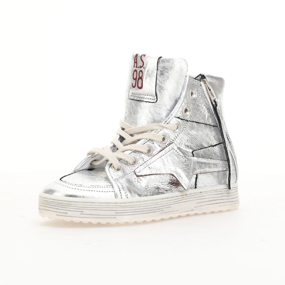 A.S.98 SNEAKERS AILEEN Economico