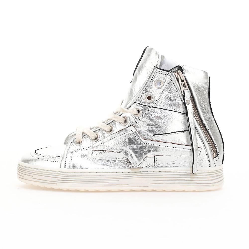 A.S.98 SNEAKERS AILEEN Economico