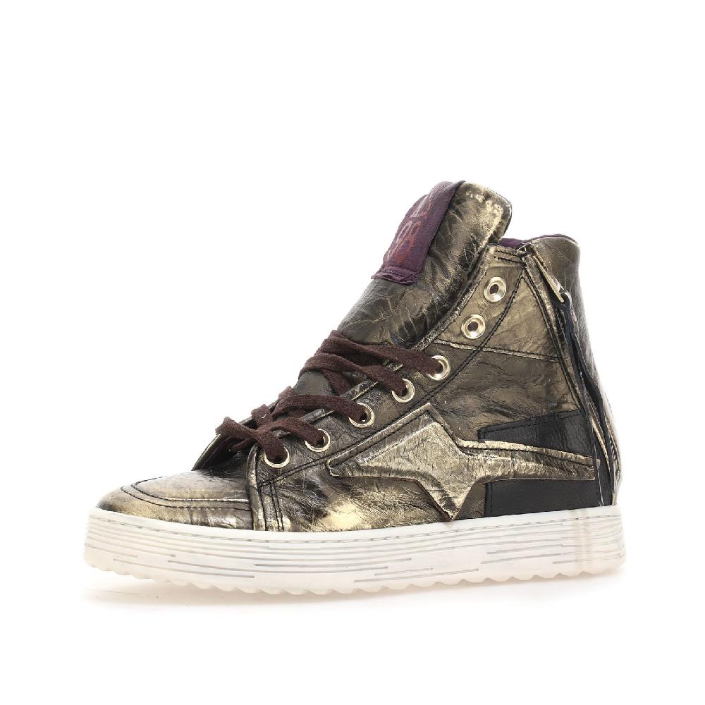 A.S.98 SNEAKERS AILEEN Online