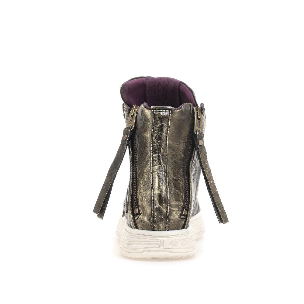 A.S.98 SNEAKERS AILEEN Online