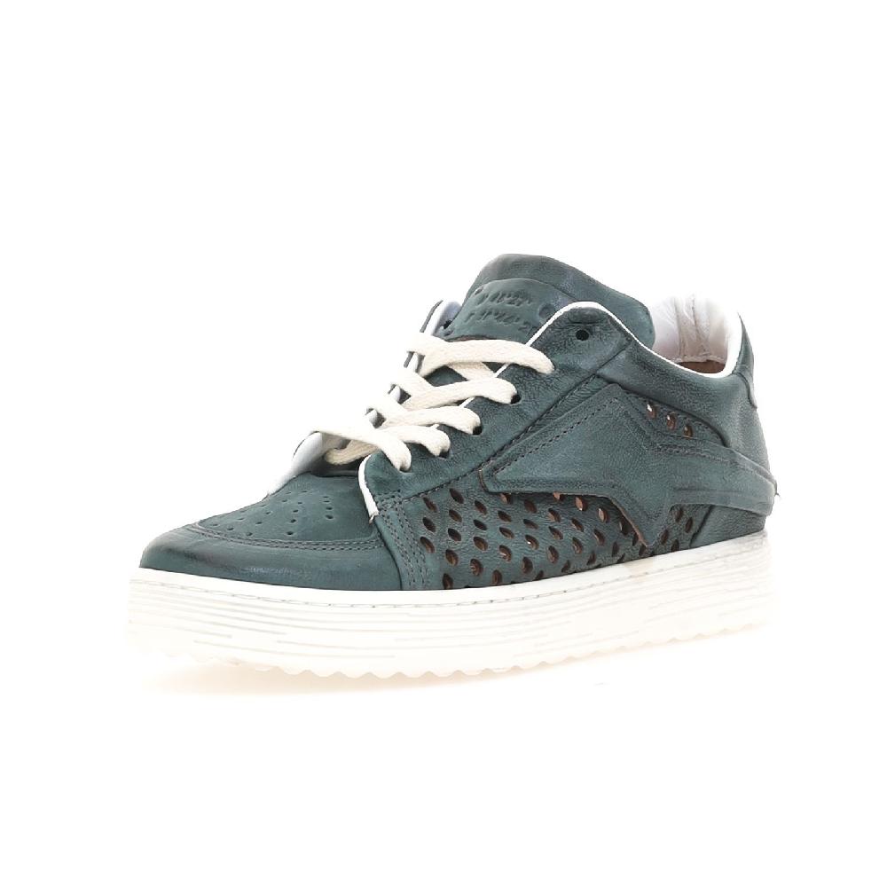 A.S.98 SNEAKERS ADDY Outlet