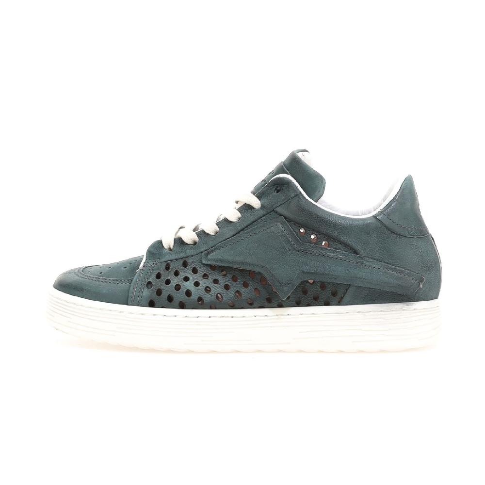 A.S.98 SNEAKERS ADDY Outlet