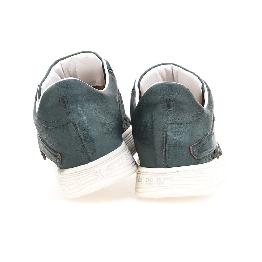 A.S.98 SNEAKERS ADDY Outlet