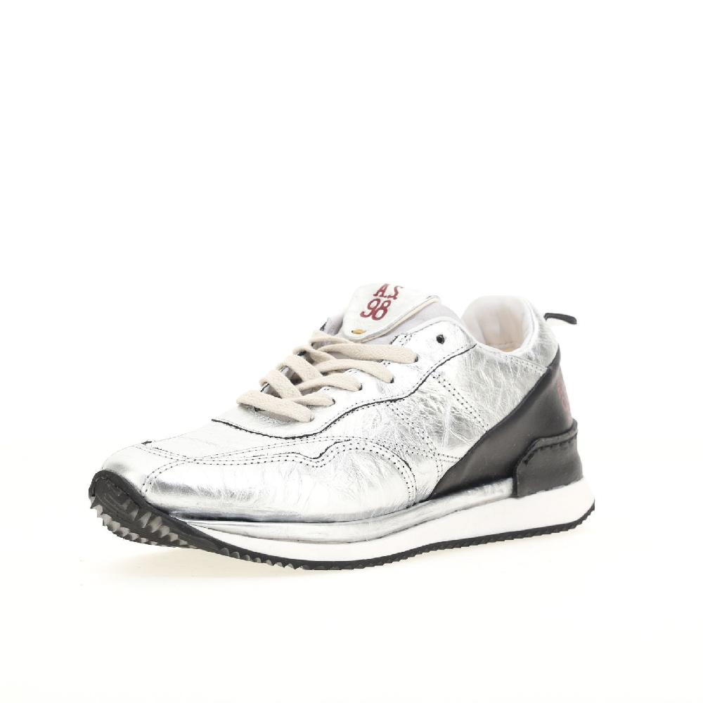 A.S.98 SNEAKERS BAYLEE Vendita Economica