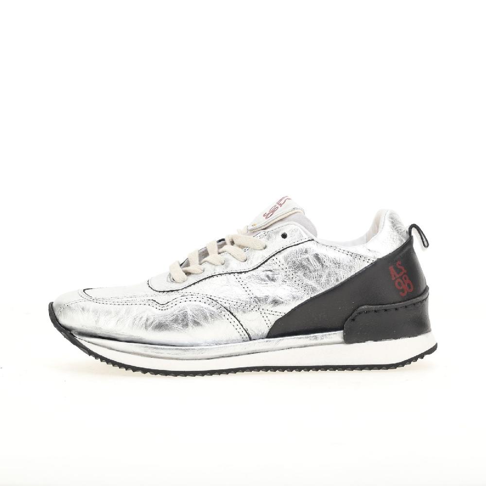 A.S.98 SNEAKERS BAYLEE Vendita Economica