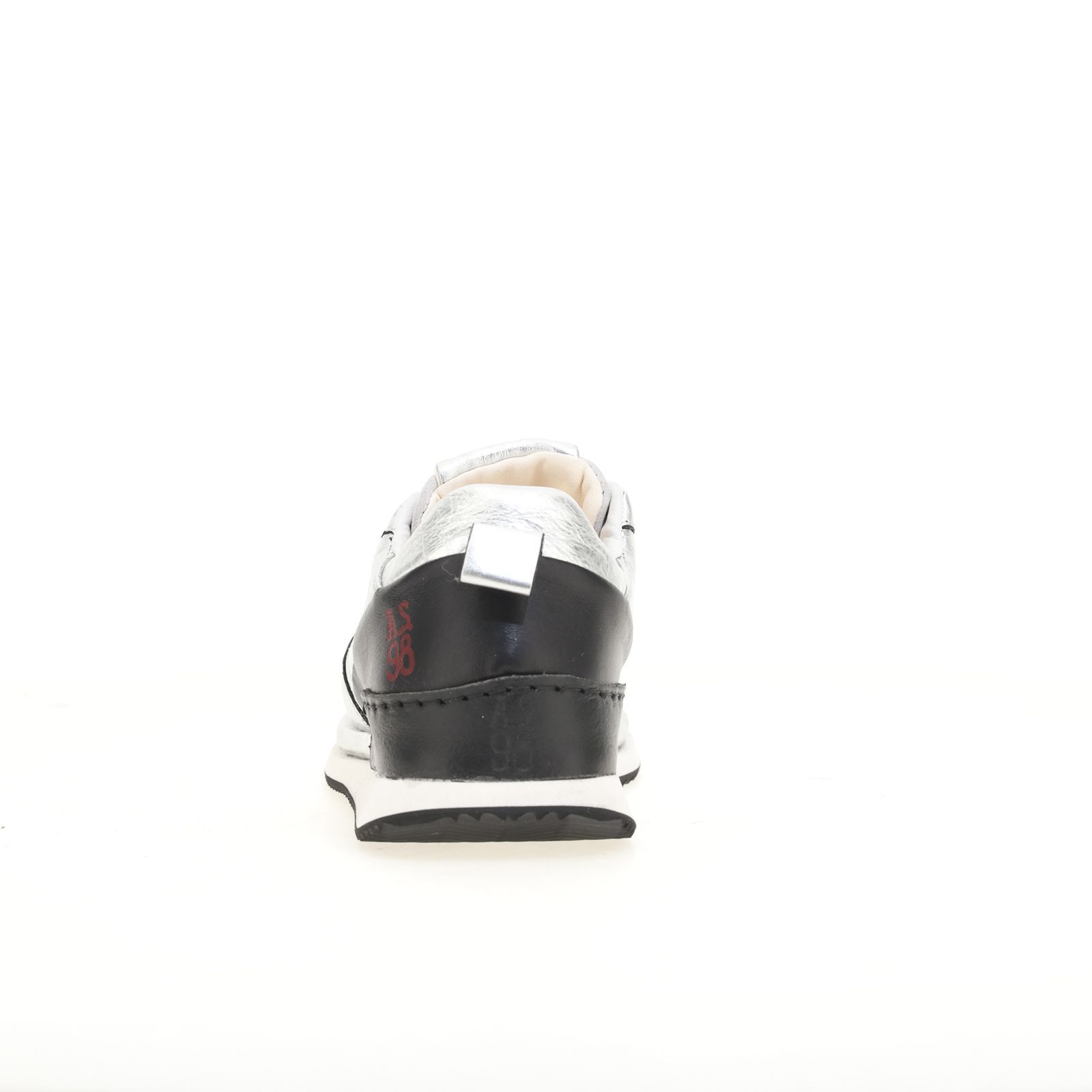 A.S.98 SNEAKERS BAYLEE Vendita Economica