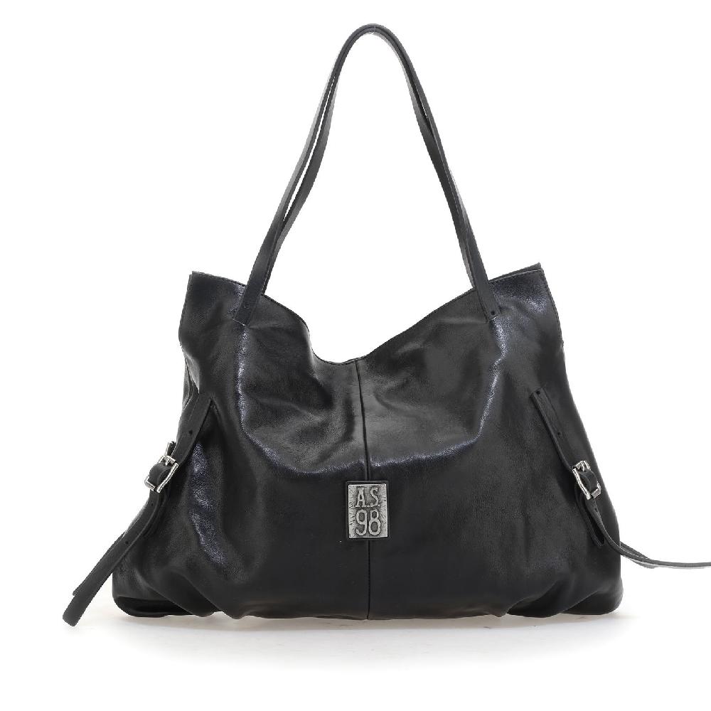 A.S.98 BORSA SALO Saldi Di Fabbrica
