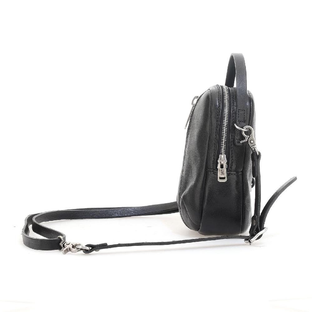 A.S.98 LIMONE Vendite Flash