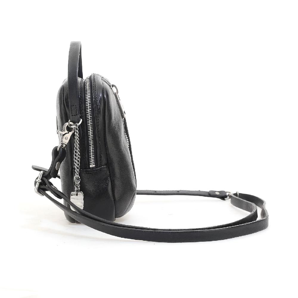 A.S.98 LIMONE Vendite Flash