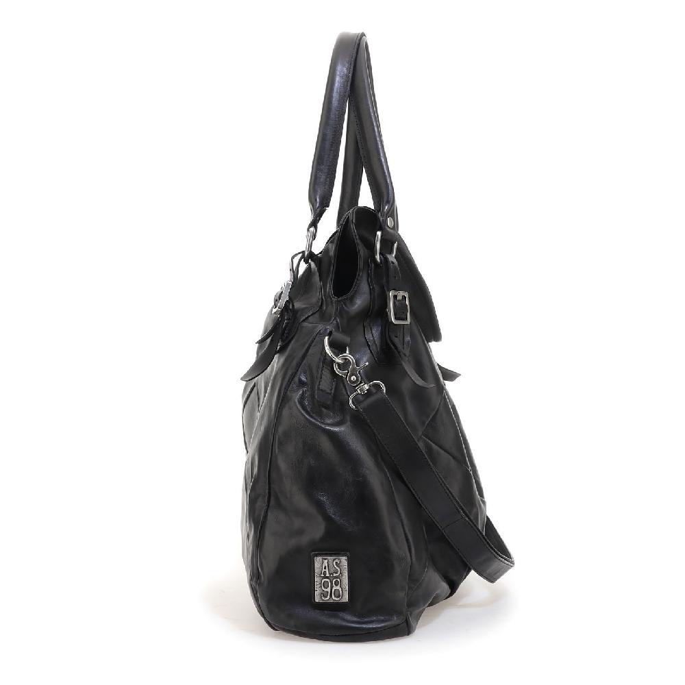 A.S.98 BORSA ZAIRA Negozio