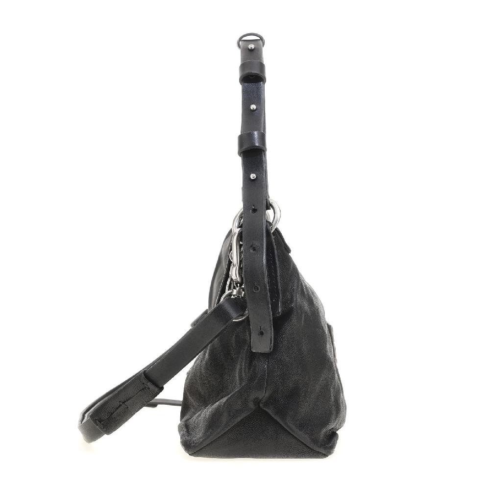A.S.98 BORSA LORY Nuova