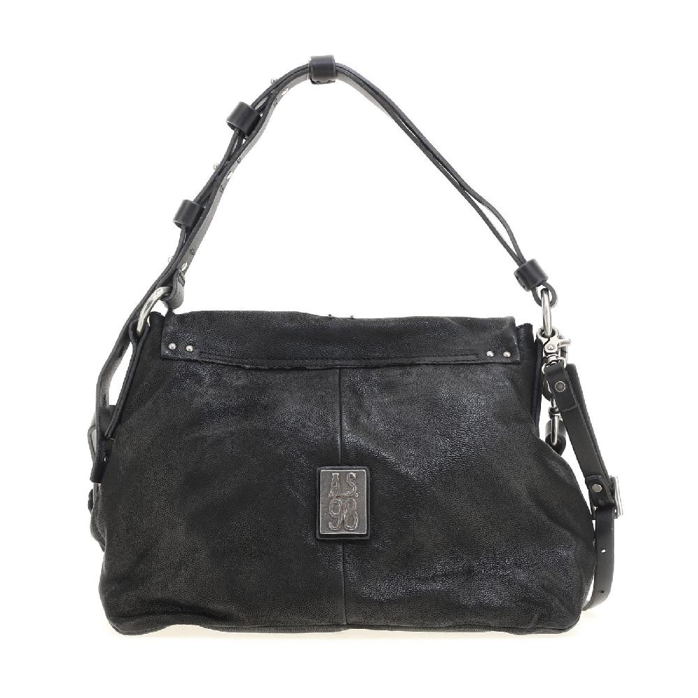 A.S.98 BORSA LORY Nuova