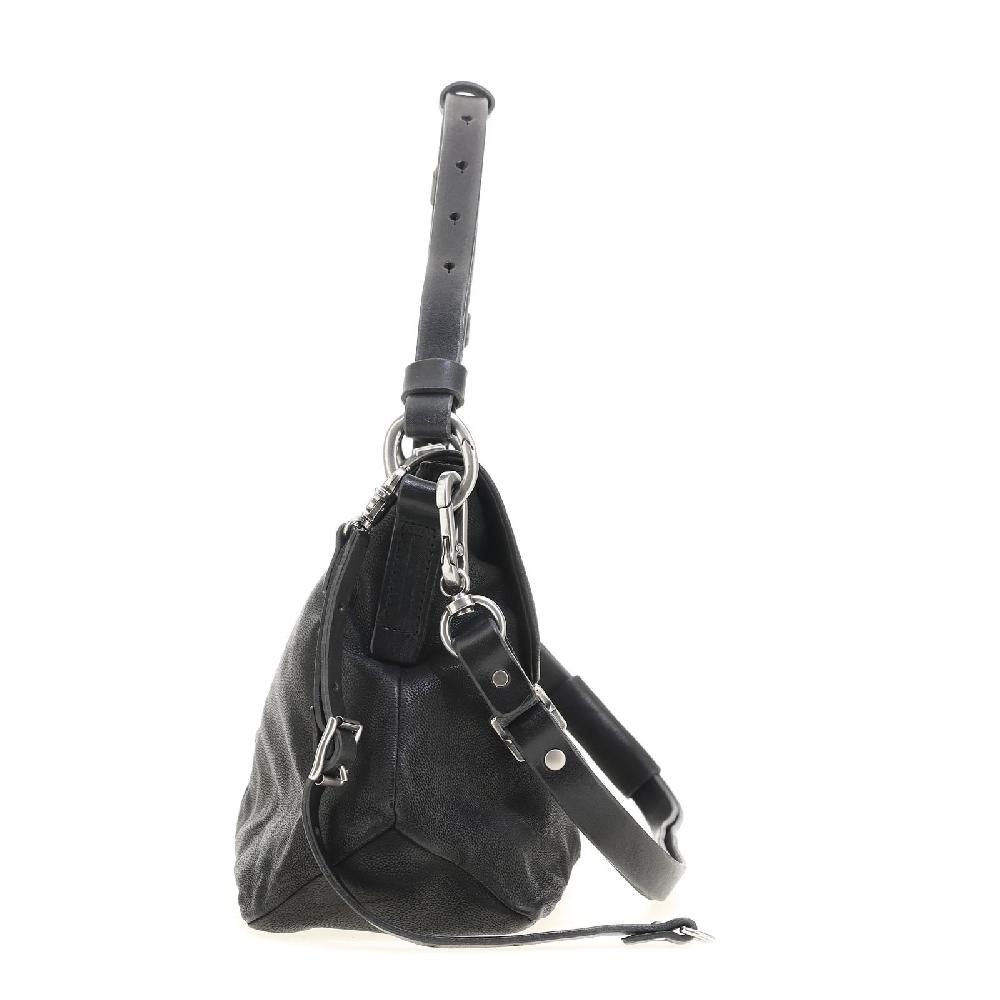 A.S.98 BORSA LORY Nuova