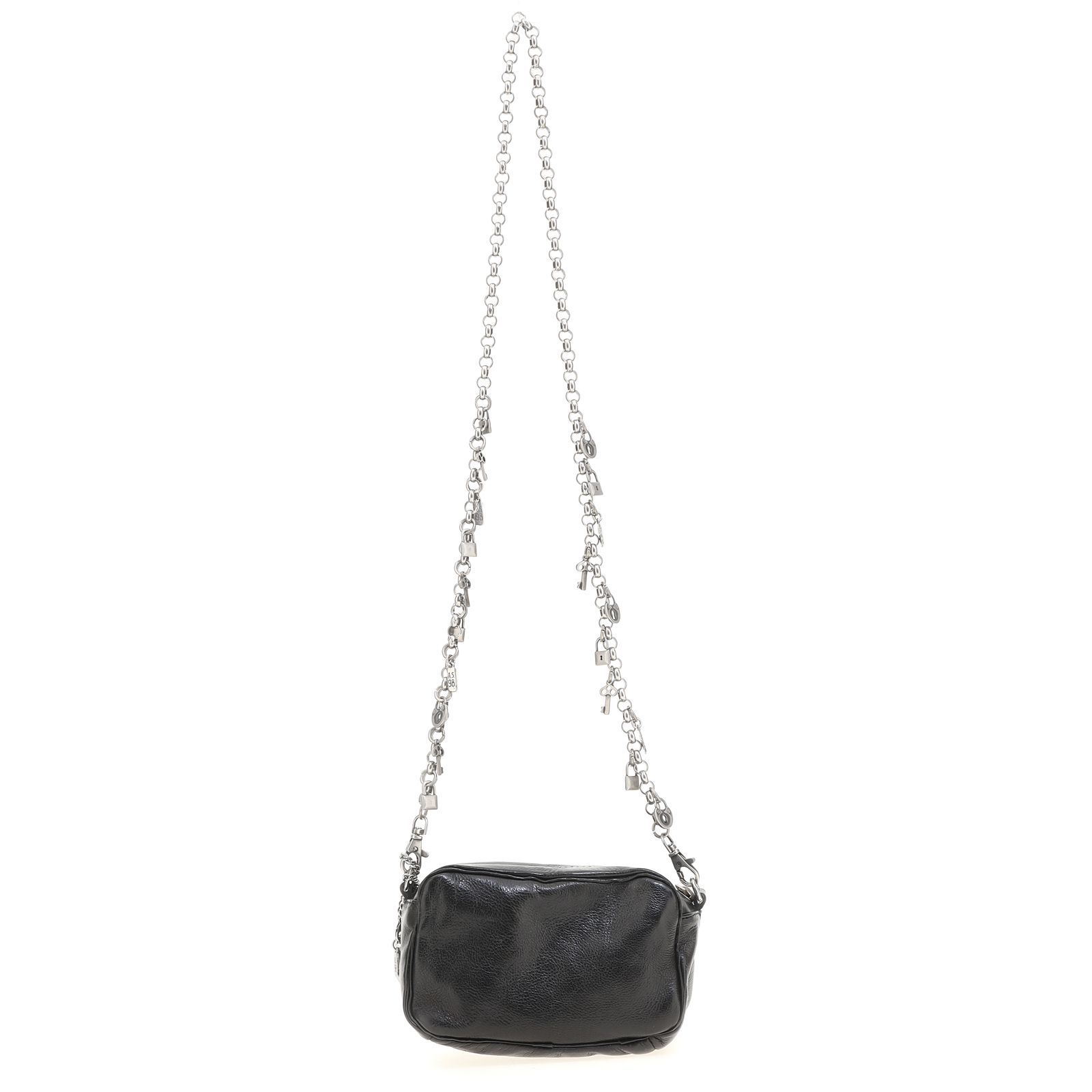 A.S.98 BORSA SOLEIL Moda