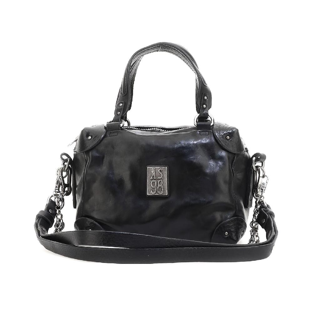 A.S.98 BORSA SIENA Italy