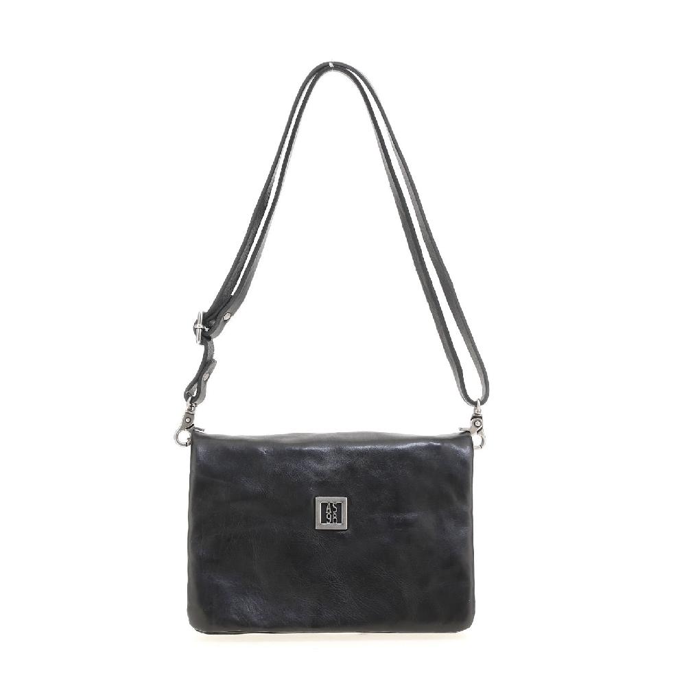 A.S.98 BORSA ALICE Italia