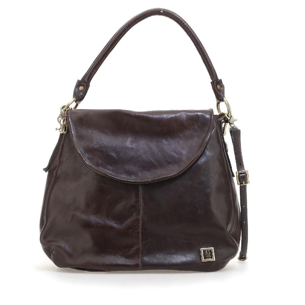 A.S.98 BORSA VIOLET 2025