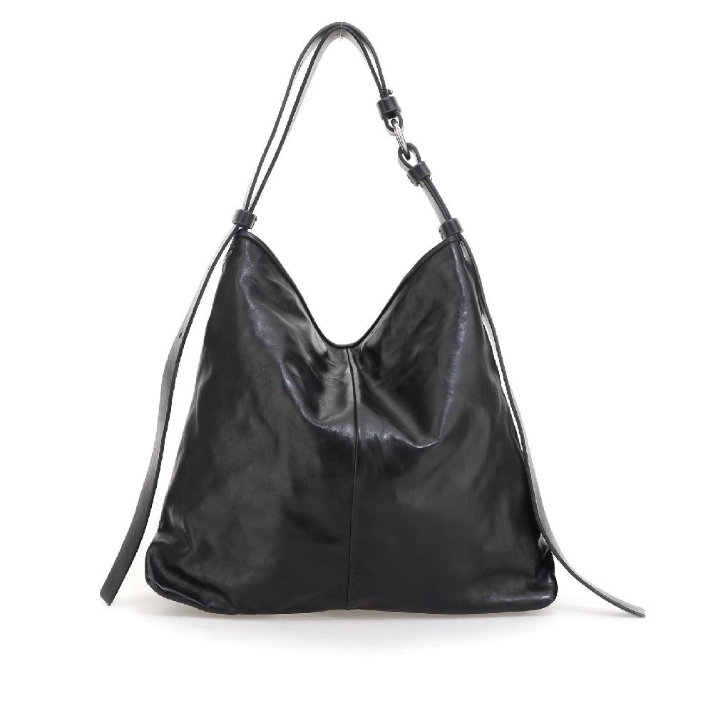 A.S.98 BORSA APPLE In Linea