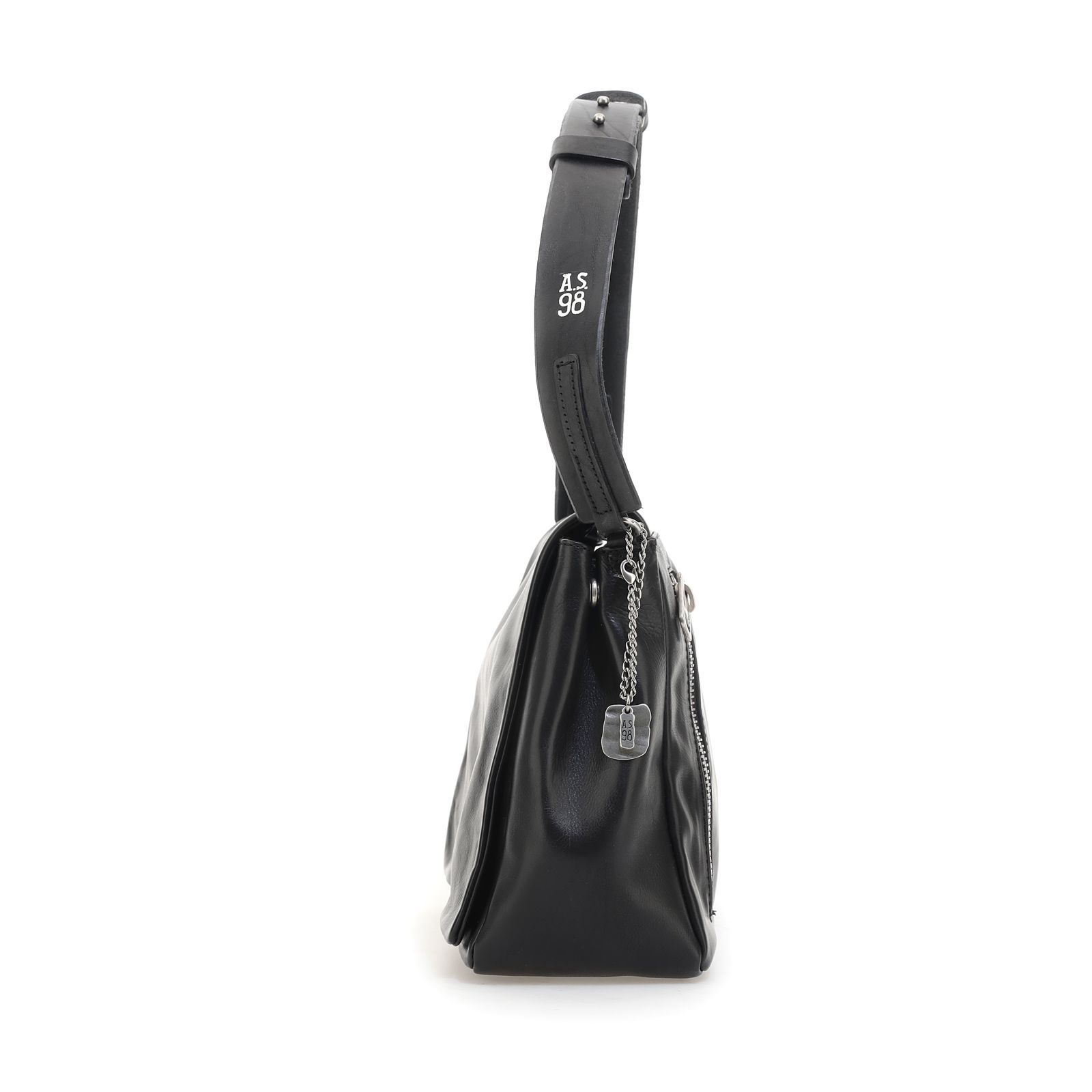 A.S.98 BORSA NOAH Nuovo