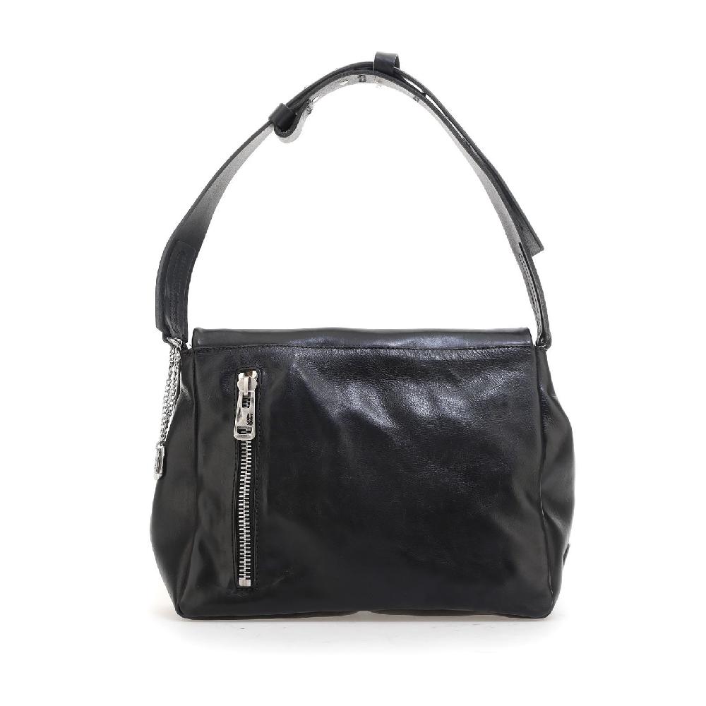 A.S.98 BORSA NOAH Nuovo