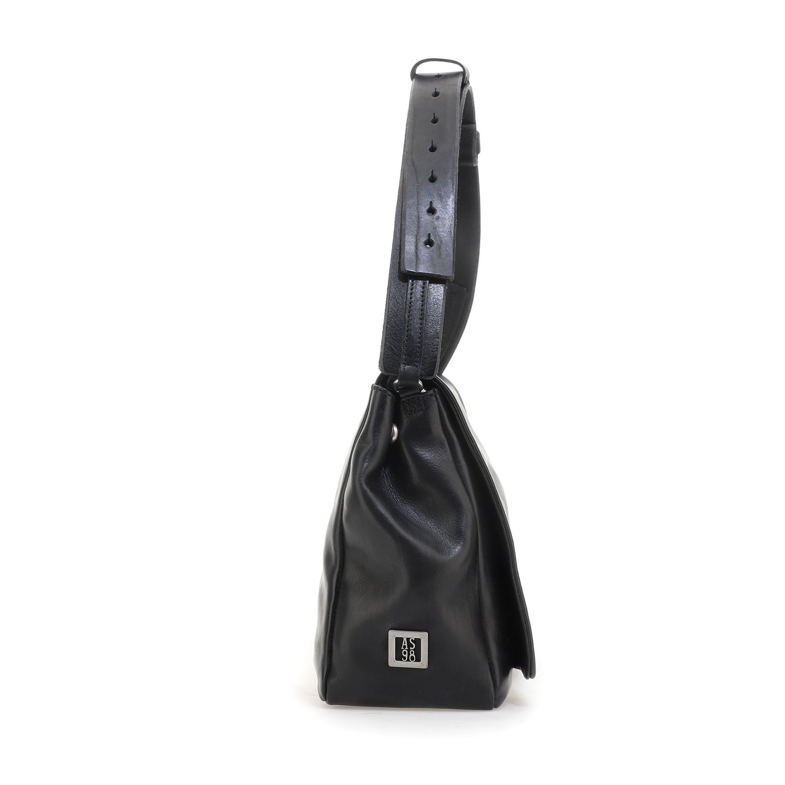 A.S.98 BORSA NOAH Nuovo