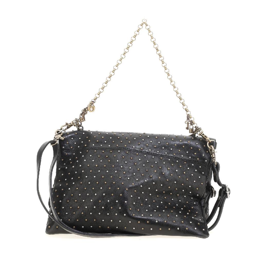 A.S.98 BORSA SOFY Qualità
