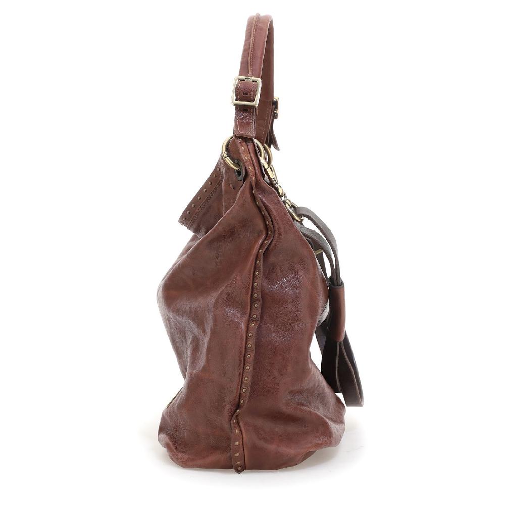 A.S.98 BORSA ELE Vendita