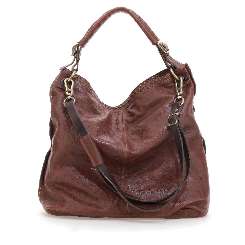 A.S.98 BORSA ELE Vendita