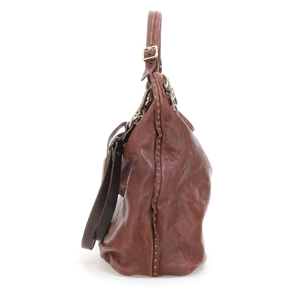 A.S.98 BORSA ELE Vendita