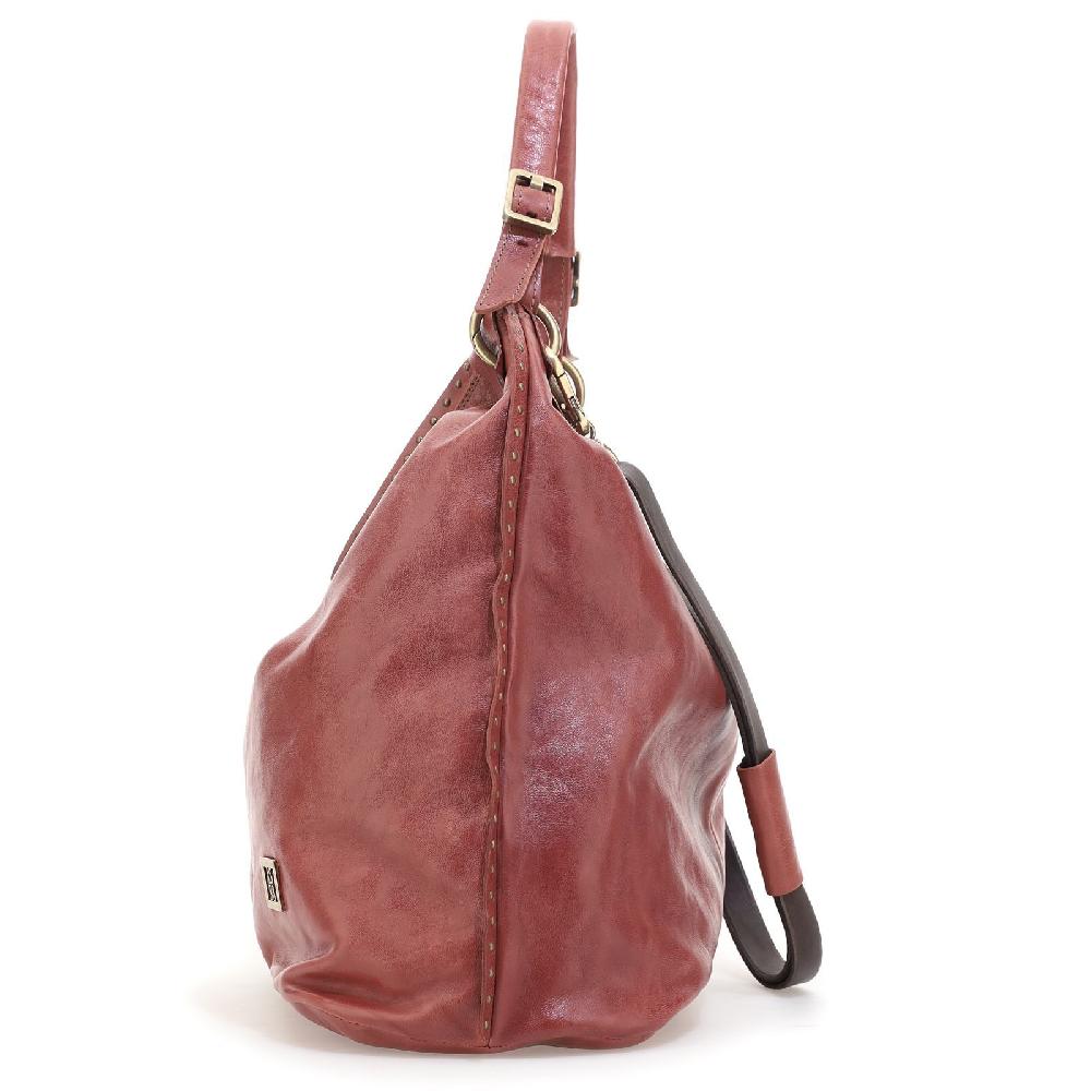 A.S.98 BORSA ELE Promozione