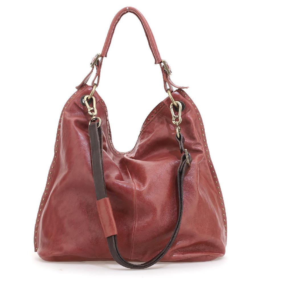 A.S.98 BORSA ELE Promozione