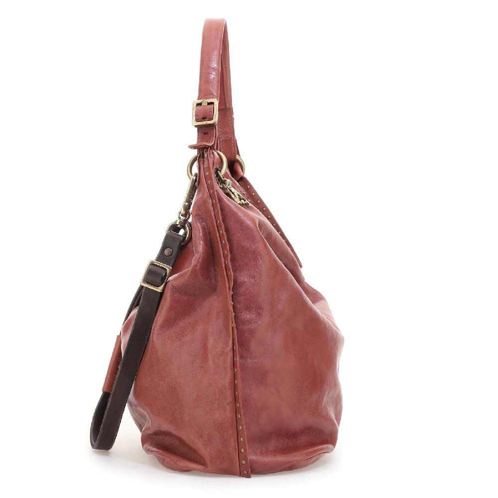 A.S.98 BORSA ELE Promozione