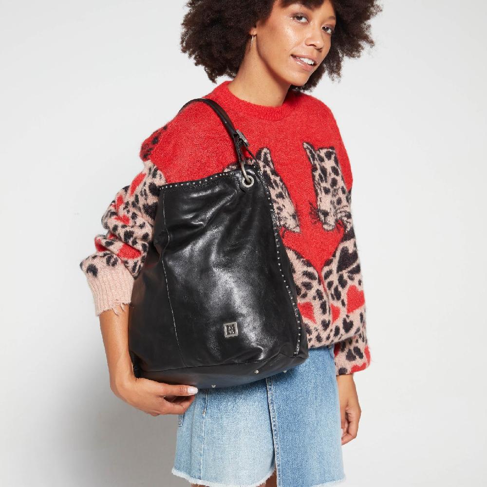 A.S.98 BORSA ELE Spedizione Gratuita