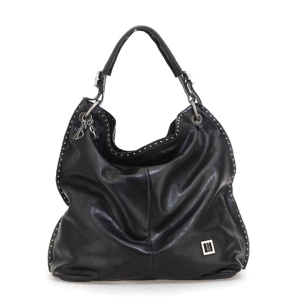 A.S.98 BORSA ELE Spedizione Gratuita