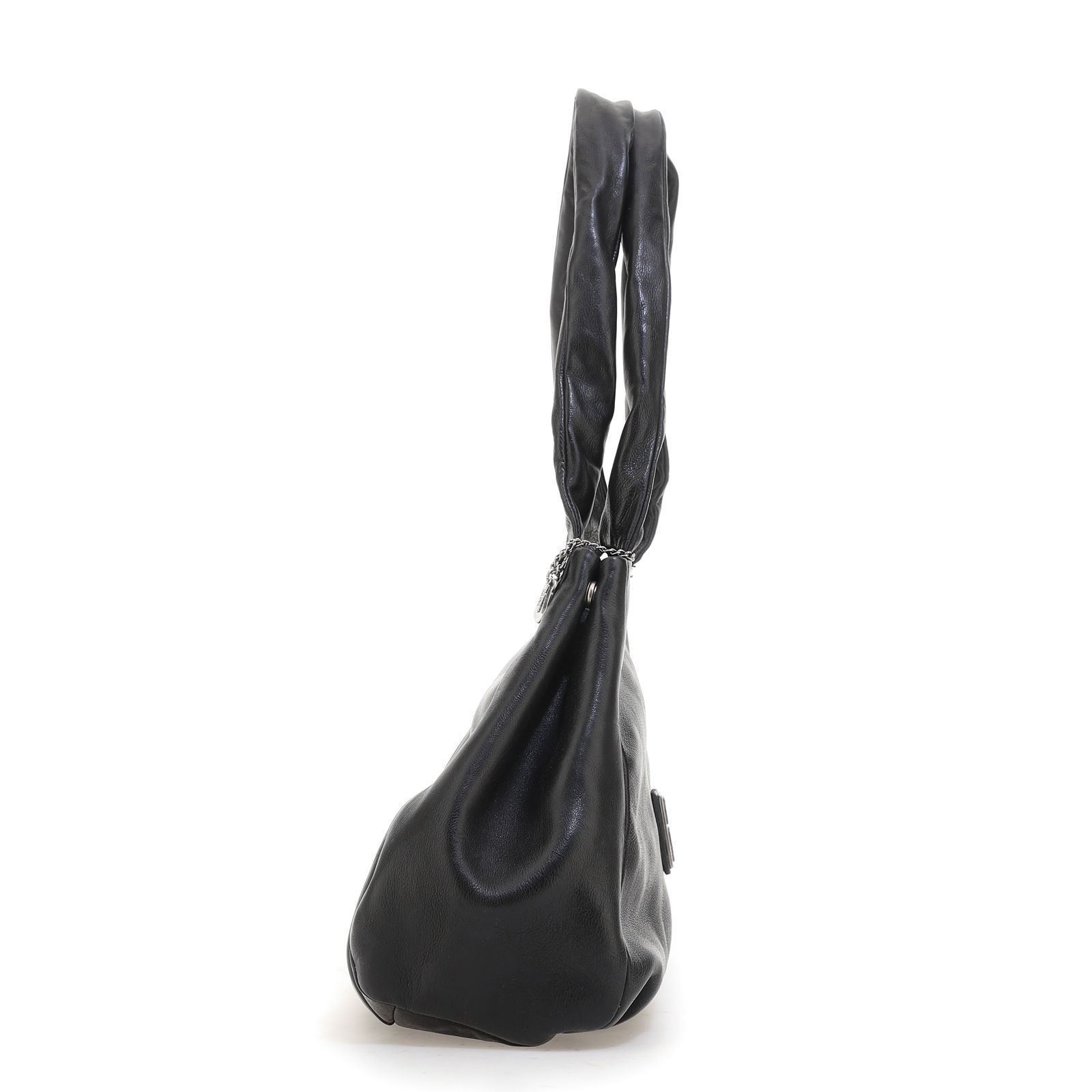 A.S.98 BORSA AFFI Qualità Garantita
