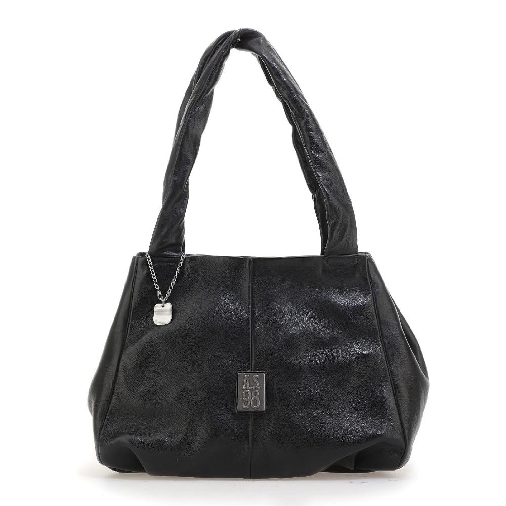 A.S.98 BORSA AFFI Qualità Garantita