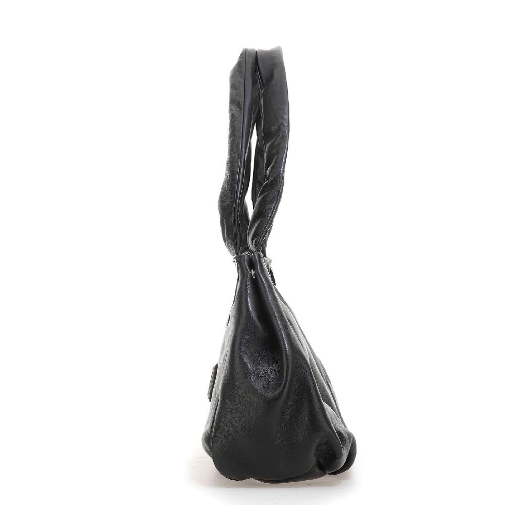 A.S.98 BORSA AFFI Qualità Garantita