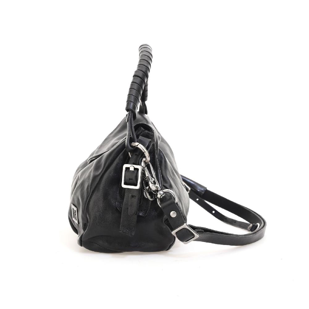 A.S.98 BORSA MALCESINE Negozi Online