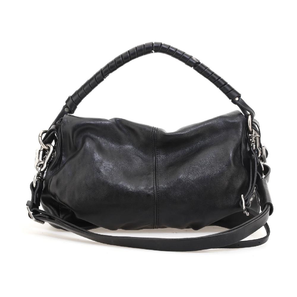 A.S.98 BORSA MALCESINE Negozi Online