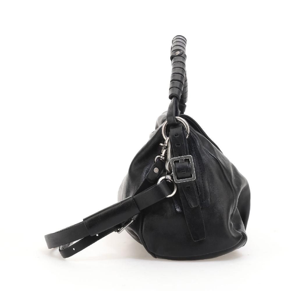 A.S.98 BORSA MALCESINE Negozi Online