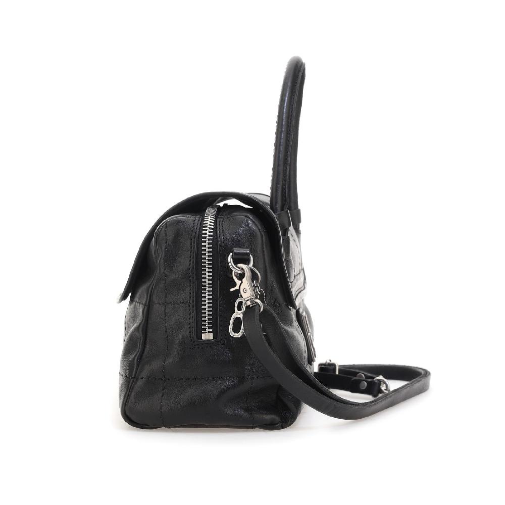 A.S.98 BORSA ASSENZA Acquista Ora