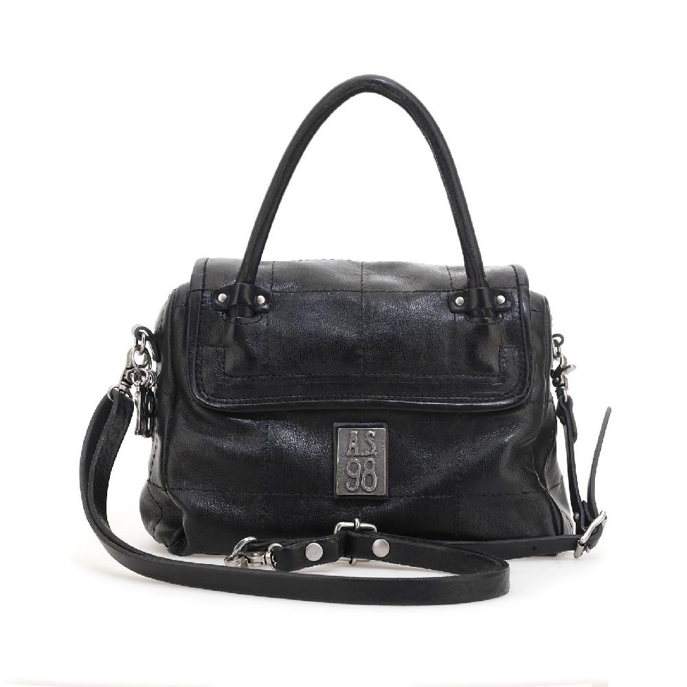 A.S.98 BORSA ASSENZA Acquista Ora
