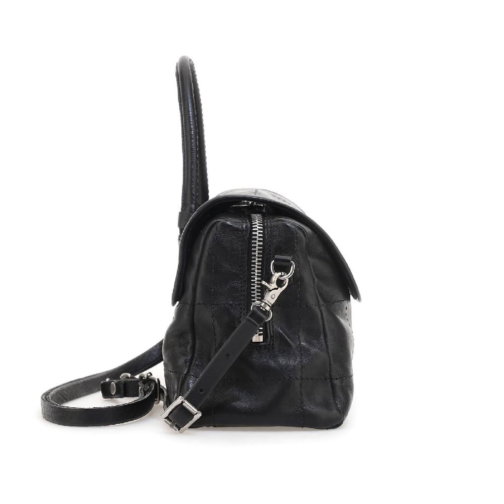 A.S.98 BORSA ASSENZA Acquista Ora
