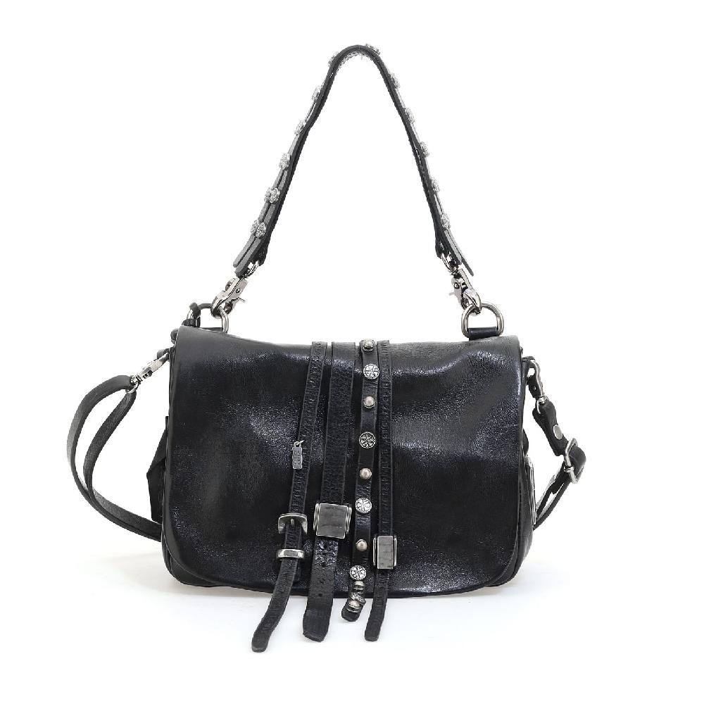A.S.98 BORSA HALBERT Sottocosto