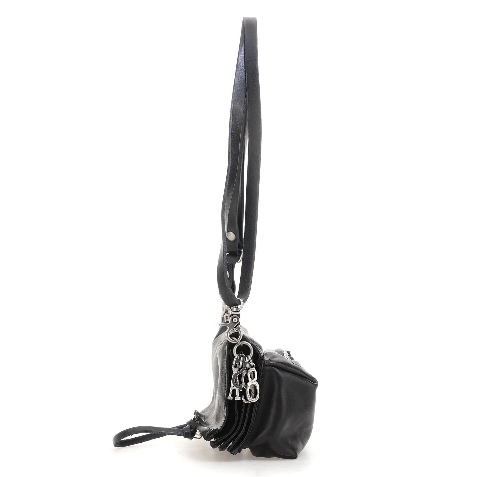 A.S.98 BORSA MARGARET Novità