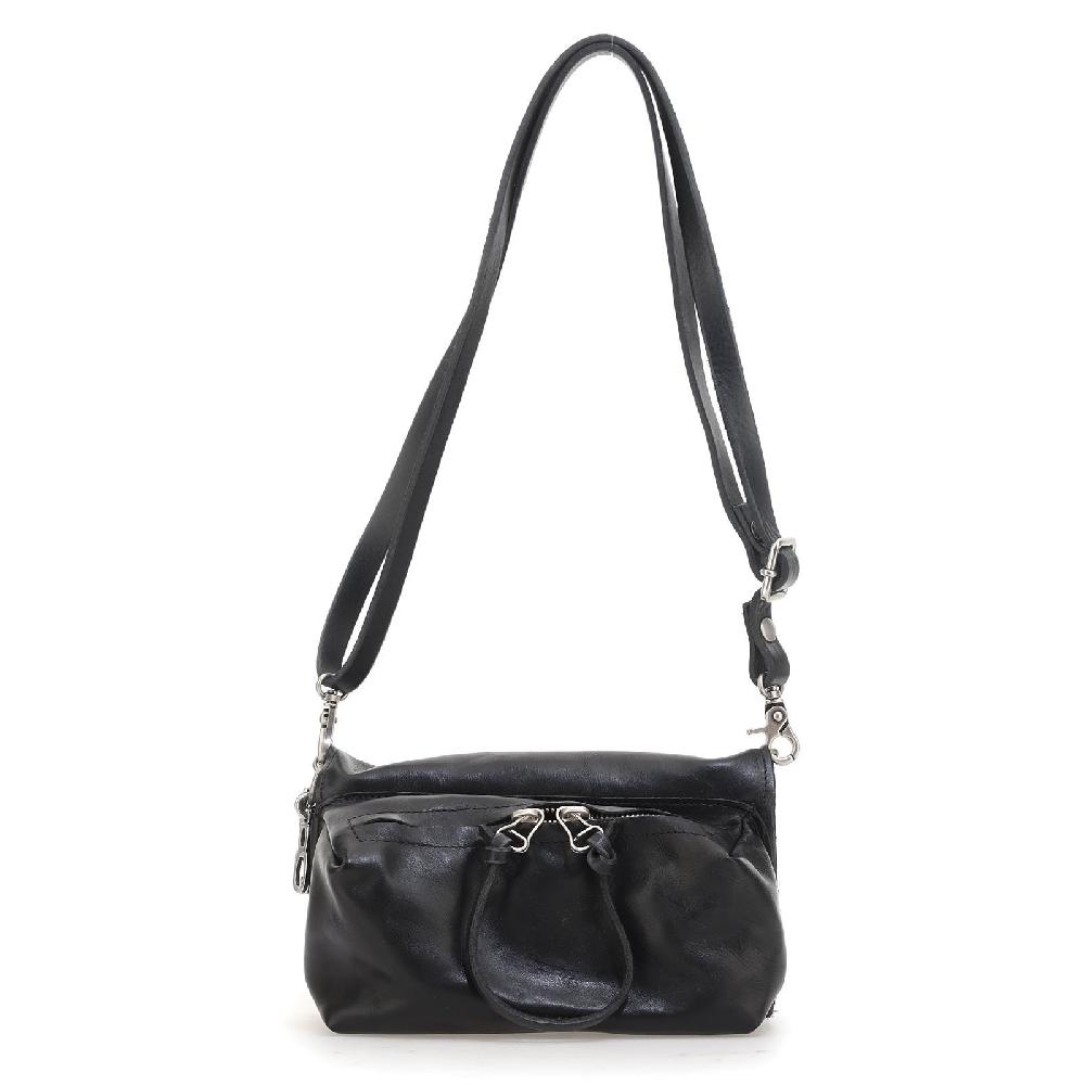 A.S.98 BORSA MARGARET Novità