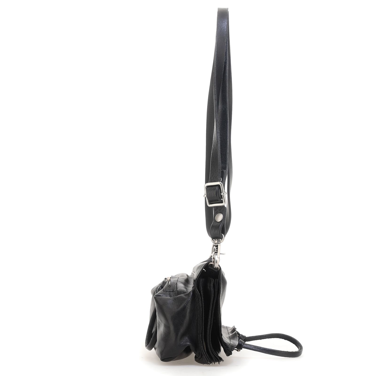A.S.98 BORSA MARGARET Novità
