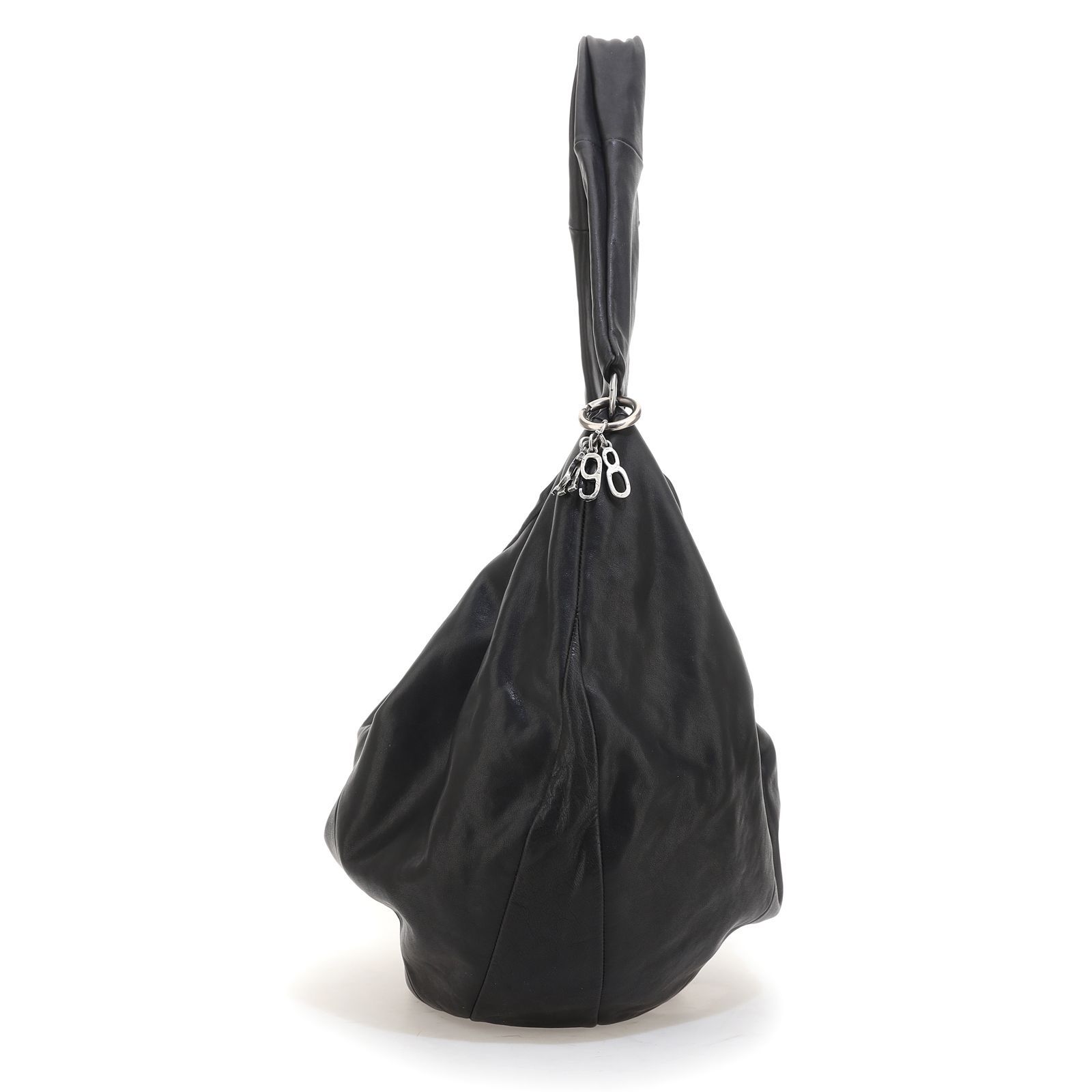 A.S.98 BORSA JAMAR Sconto