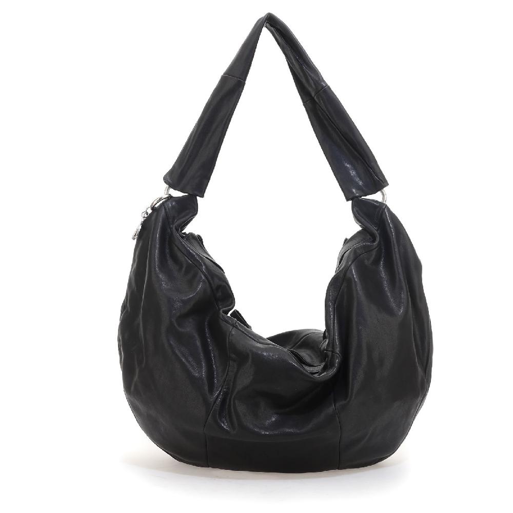 A.S.98 BORSA JAMAR Sconto
