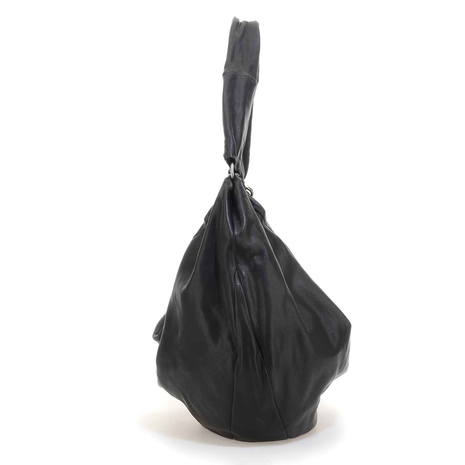 A.S.98 BORSA JAMAR Sconto